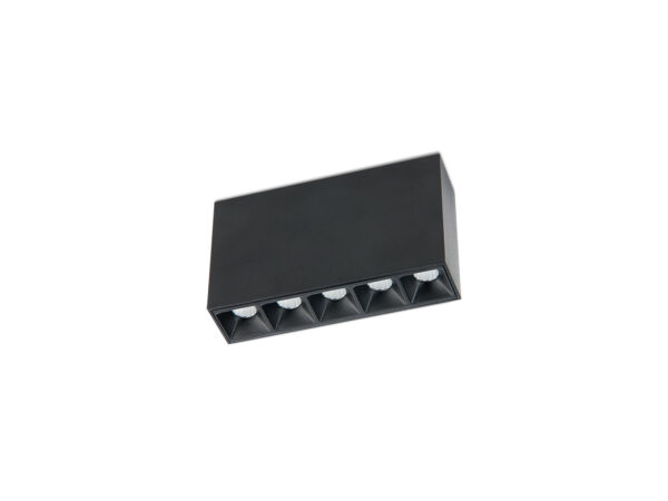 linear on 5, b 10w 3000k - Image 3
