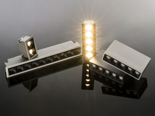 linear 5, w dali/push 10w 3000k - Image 5