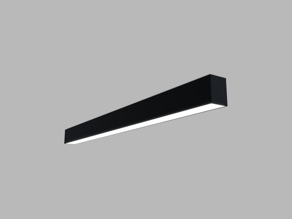 https://b2b.led2.eu/uploads/115/products/3931/lino120b1a.jpg