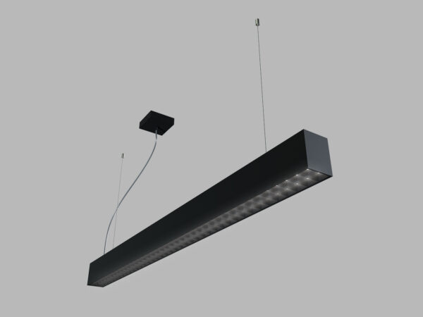 lino laser 120 p-z, b 24-32w 4000k - Image 4