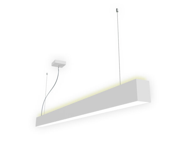 lino ii 150 p/n-z, w 37-49w 3000k/3500k/4000k - Image 3