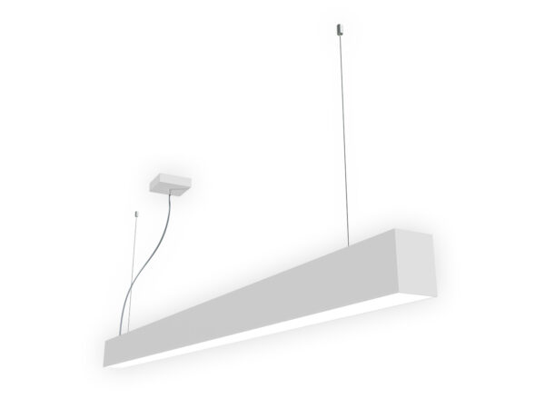 lino ii 150 p-z, w dali/push 49w 3000k/3500k/4000k - Image 3