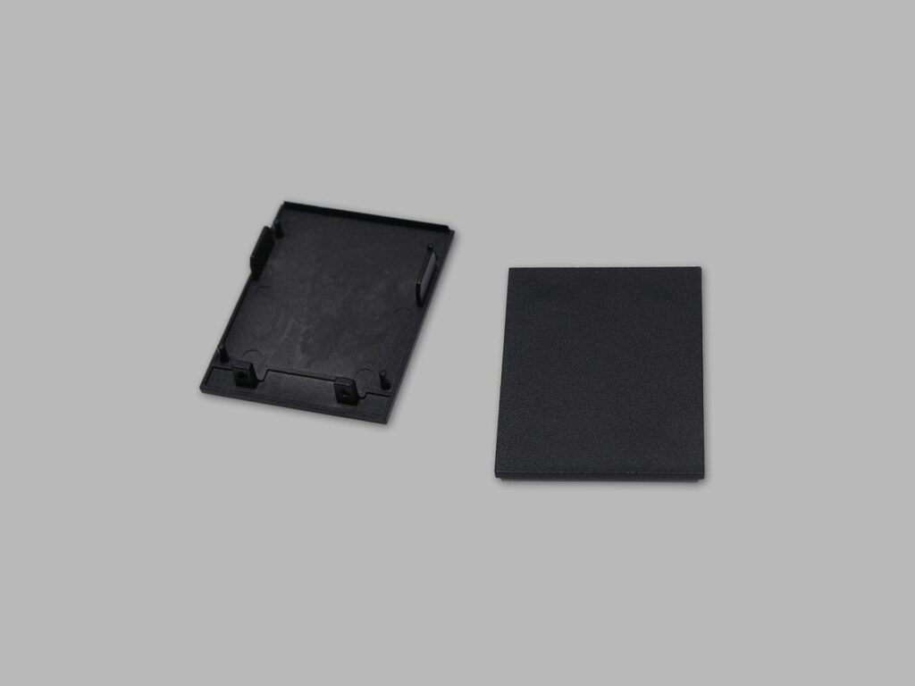 https://b2b.led2.eu/uploads/115/products/1260/linoendsb1a.jpg