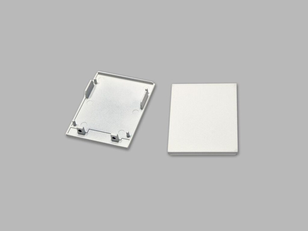 https://b2b.led2.eu/uploads/115/products/1261/linoendsw1a.jpg