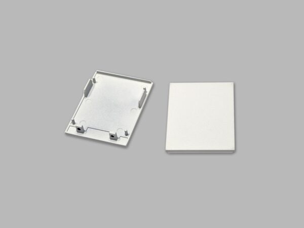 https://b2b.led2.eu/uploads/115/products/1261/linoendsw1a.jpg