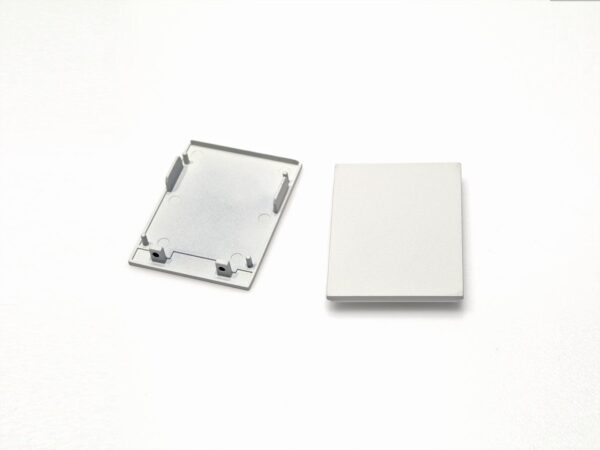 lino end caps, w - Image 2