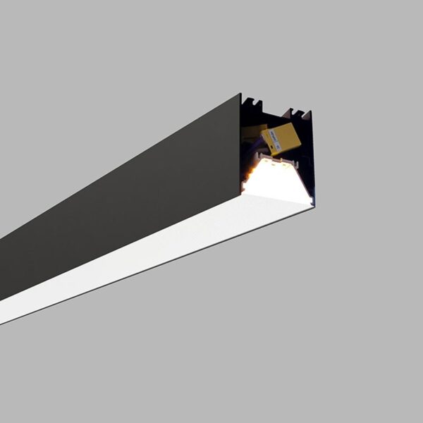 https://b2b.led2.eu/uploads/115/products/3777/linosystemmodulb.jpg