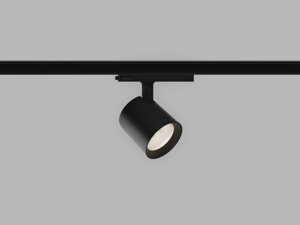 https://b2b.led2.eu/uploads/115/products/3987/lookiib1a.jpg