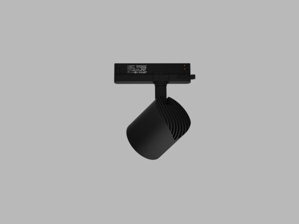 look ii, b 21-36w 4000k - Image 6