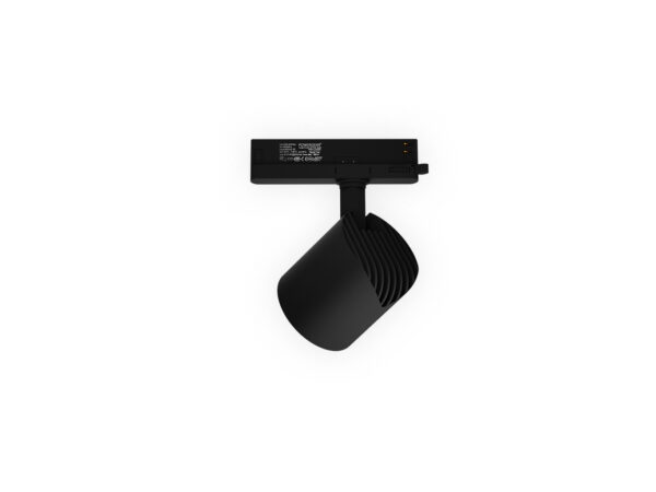 look ii, b 21-36w 4000k - Image 7
