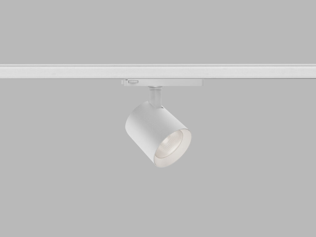https://b2b.led2.eu/uploads/115/products/3985/lookiiw1a.jpg