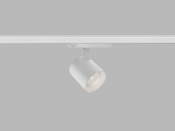 https://b2b.led2.eu/uploads/115/products/3986/lookiiw1a.jpg