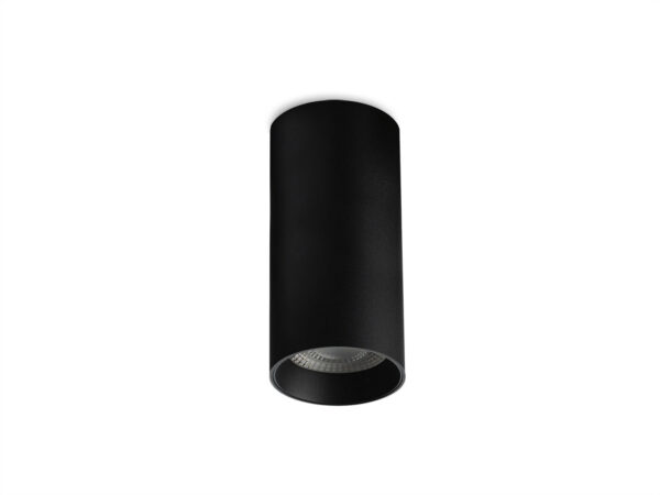 luky, b dali/push 20w 4000k - Image 3