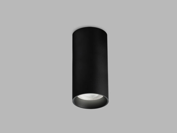 luky, b dali/push 20w 4000k - Image 4