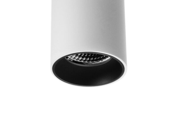 luky ring, b - Image 2