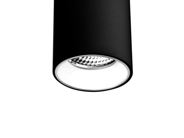 luky ring, w - Image 2
