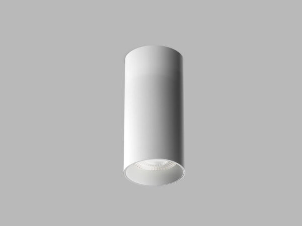 luky, w dali/push 20w 3000k - Image 4