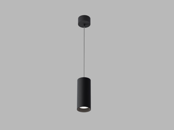 https://b2b.led2.eu/uploads/115/products/1450/lukyzb1a.jpg