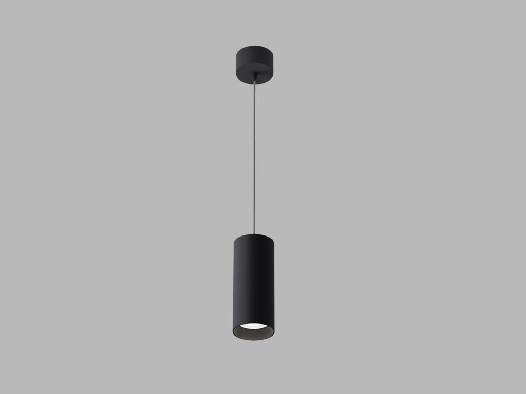 https://b2b.led2.eu/uploads/115/products/1449/lukyzb1a.jpg