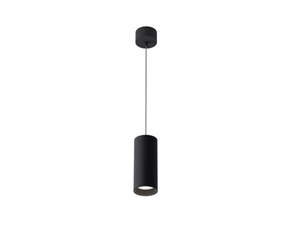 luky z, b 6-20w 4000k - Image 3