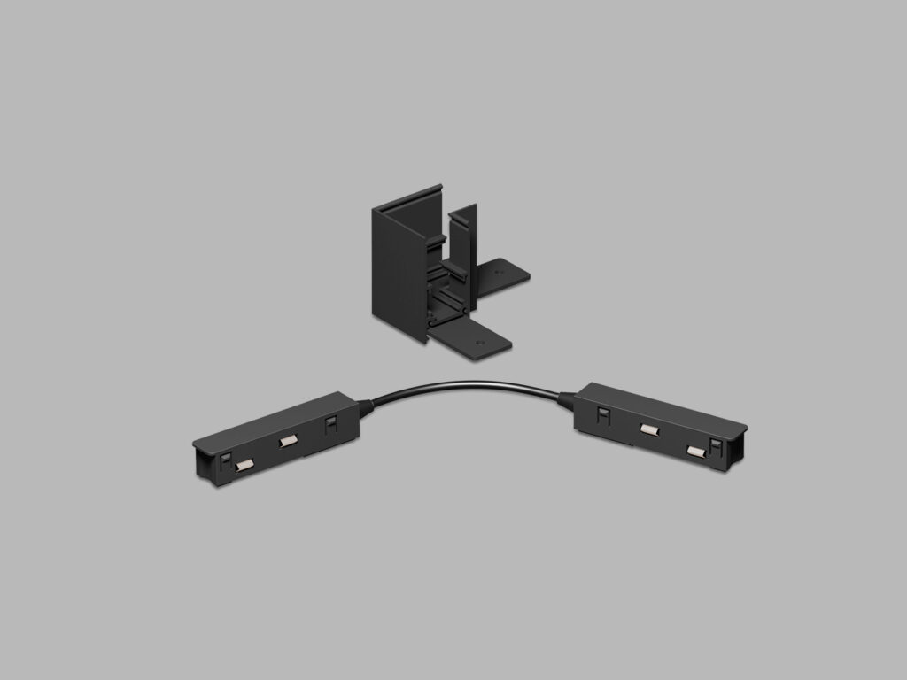 https://b2b.led2.eu/uploads/115/products/2346/magcornerhb1a.jpg