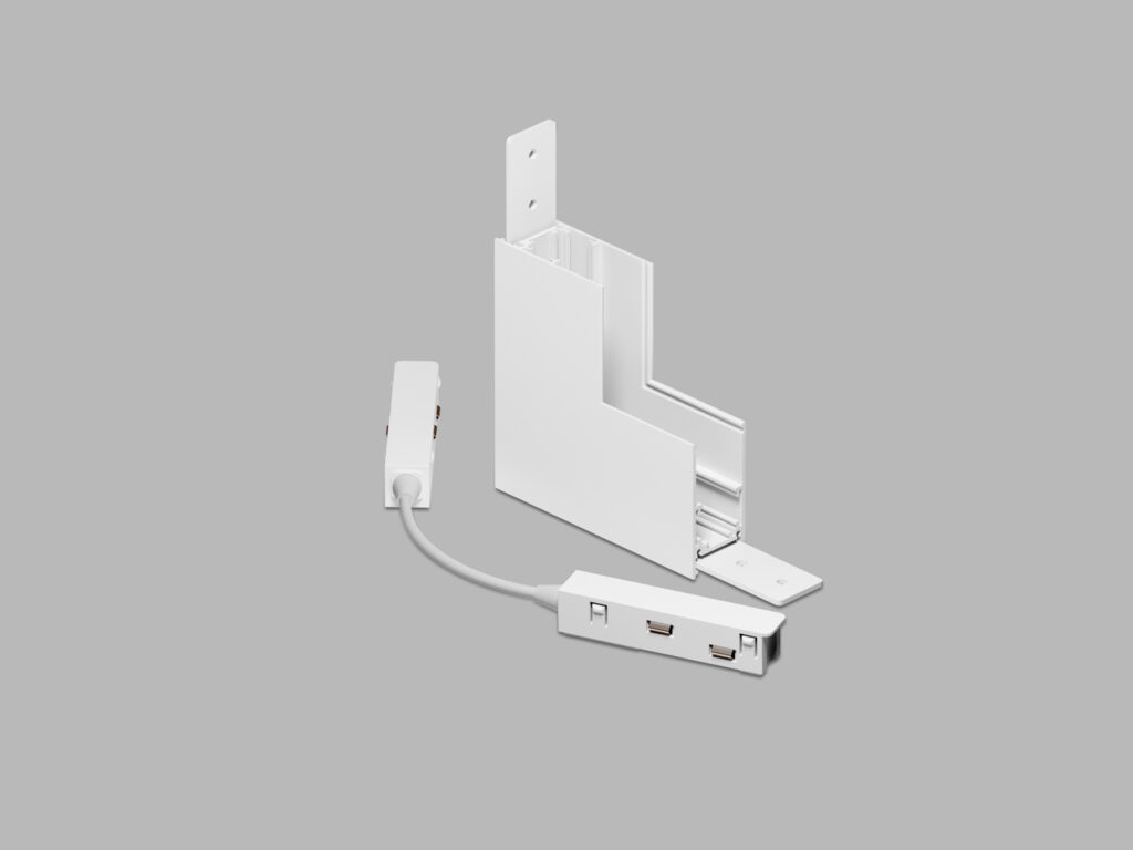 https://b2b.led2.eu/uploads/115/products/4210/magcornervw1a.jpg