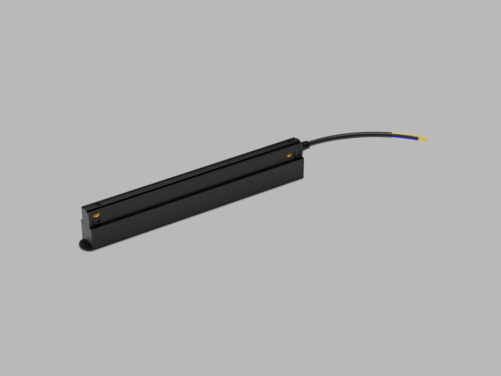 https://b2b.led2.eu/uploads/115/products/2356/magdriver250w_1a.jpg