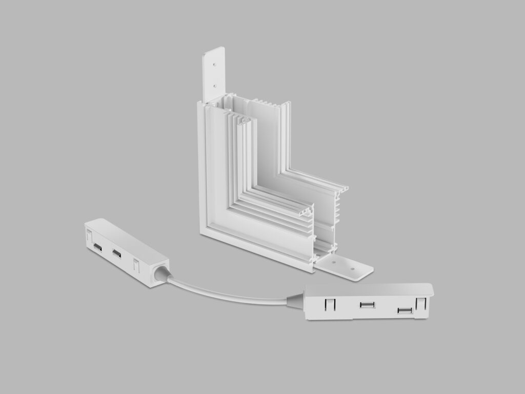 https://b2b.led2.eu/uploads/115/products/4204/magincornervw1a.jpg