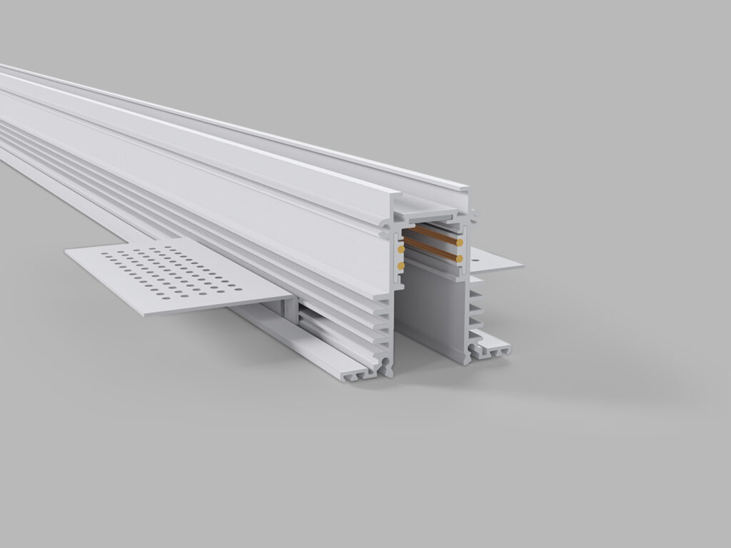 https://b2b.led2.eu/uploads/115/products/4201/magintrackw1a.jpg