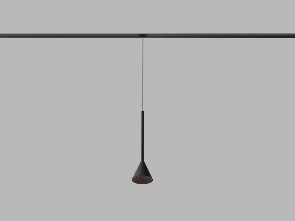 https://b2b.led2.eu/uploads/115/products/3694/magkono1a.jpg