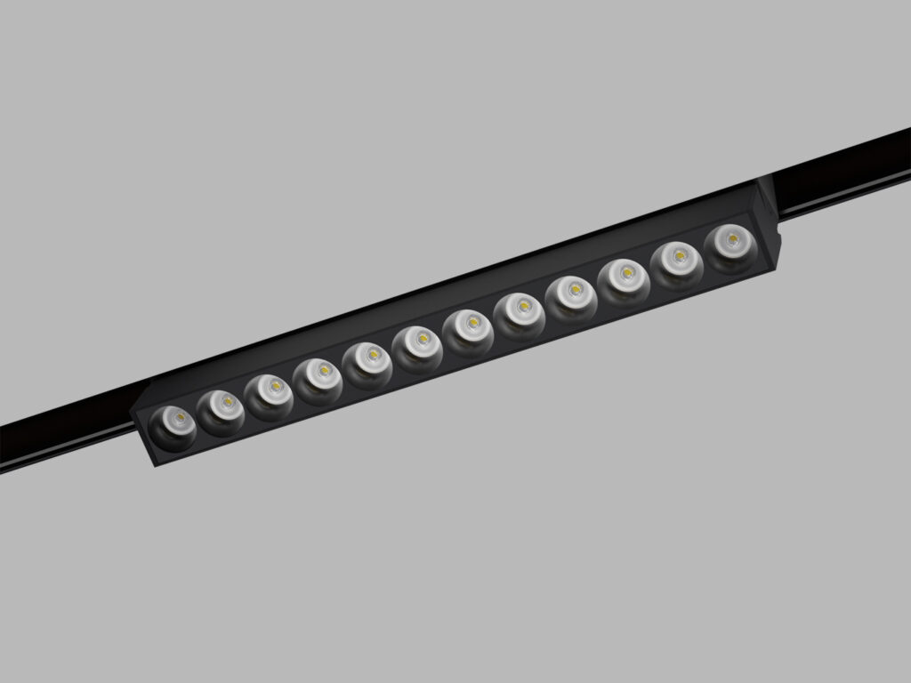 https://b2b.led2.eu/uploads/115/products/4795/maglaseriibtilt3a.jpg