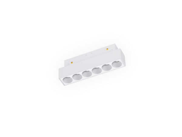 maglaser ii 12, w 6w 3000k - Image 5