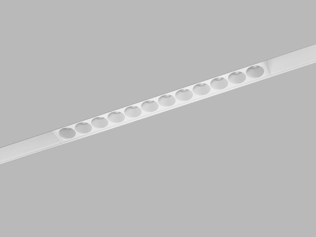 https://b2b.led2.eu/uploads/115/products/4227/maglaseriiw243a.jpg