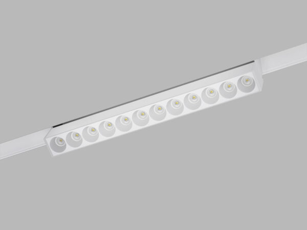 https://b2b.led2.eu/uploads/115/products/4228/maglaseriiwtilt3a.jpg