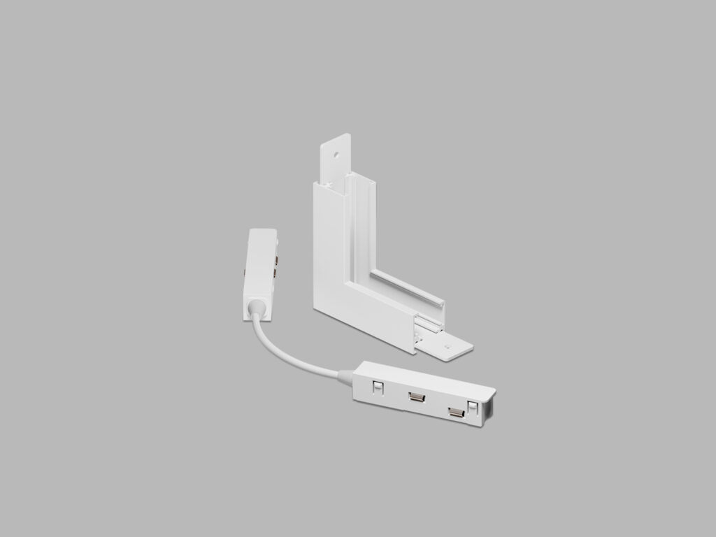 https://b2b.led2.eu/uploads/115/products/4271/maglowcornervw1a.jpg
