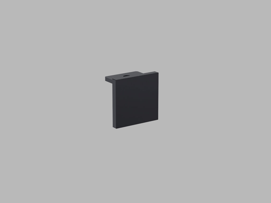 https://b2b.led2.eu/uploads/115/products/4274/maglowendcapb1a.jpg