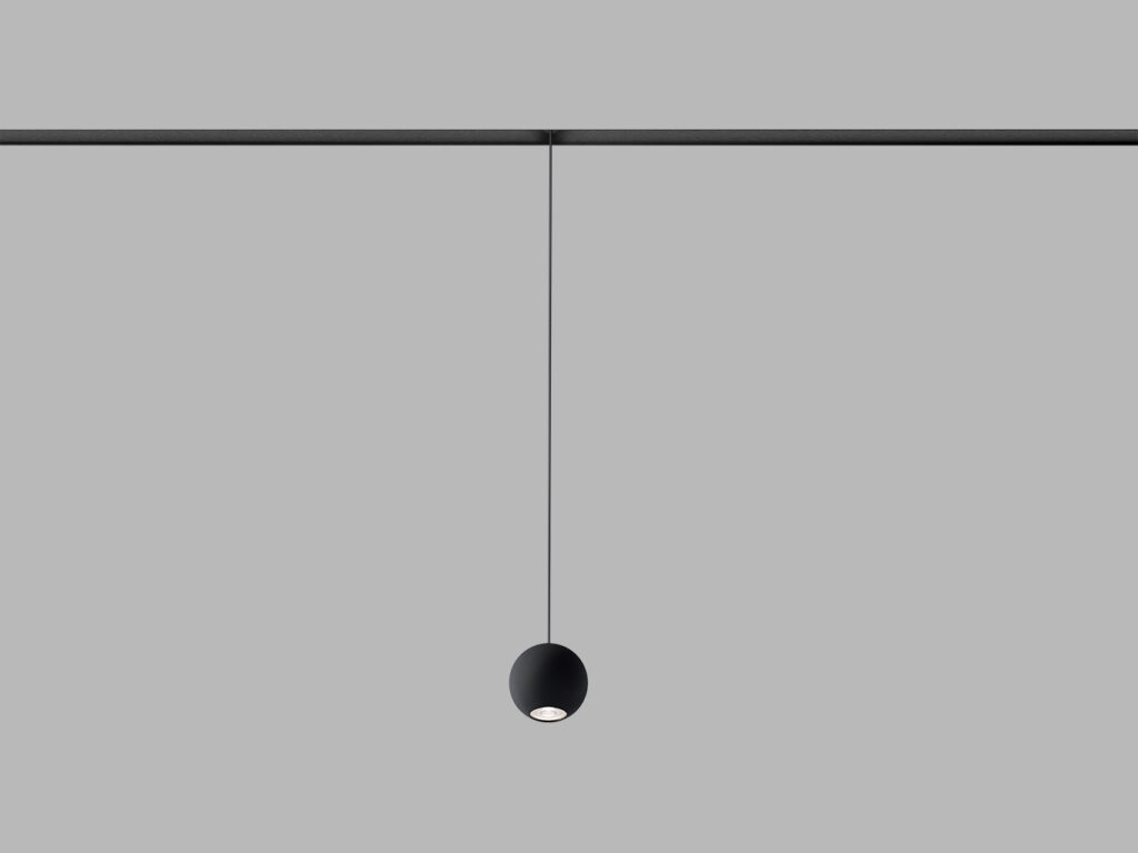 https://b2b.led2.eu/uploads/115/products/3696/magocco1a.jpg
