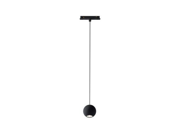 mag occo z, b 6w 3000k - Image 3