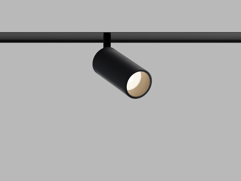 https://b2b.led2.eu/uploads/115/products/3324/magoiis1a.jpg