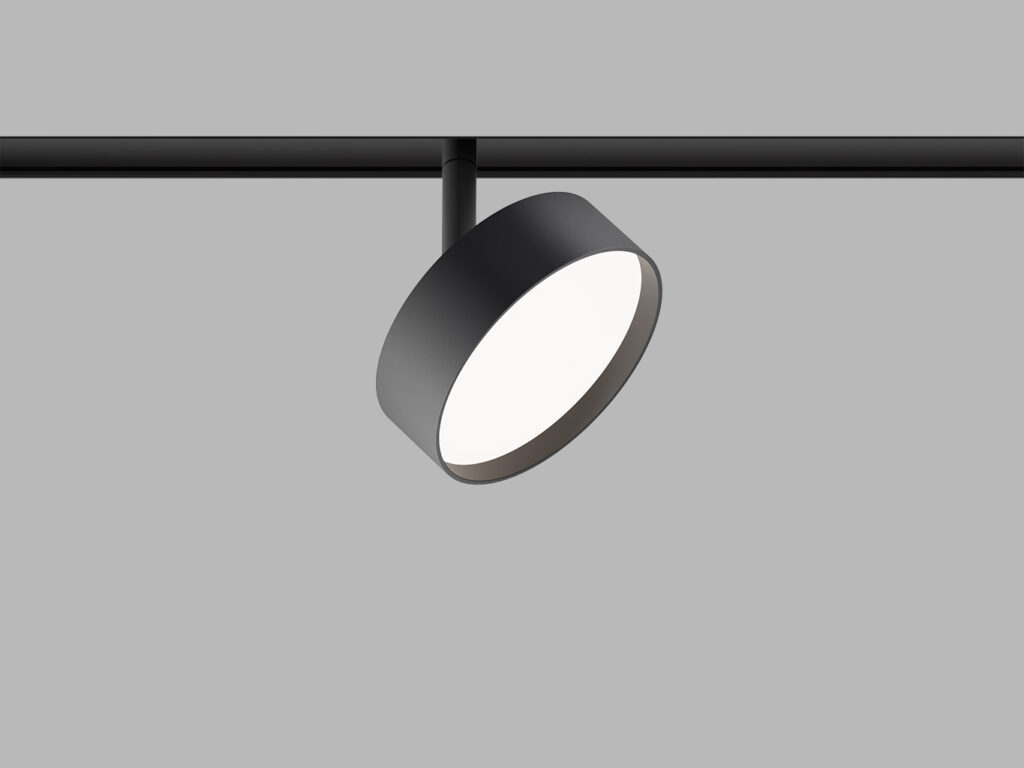 https://b2b.led2.eu/uploads/115/products/4673/magollib1a.jpg