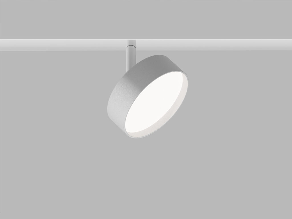 https://b2b.led2.eu/uploads/115/products/4670/magolliw1a.jpg