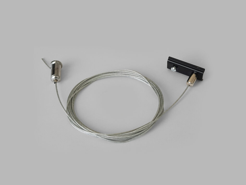 https://b2b.led2.eu/uploads/115/products/2352/magsusp1a.jpg
