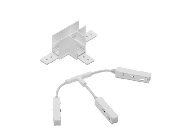 mag t-connector, w dali - Image 3