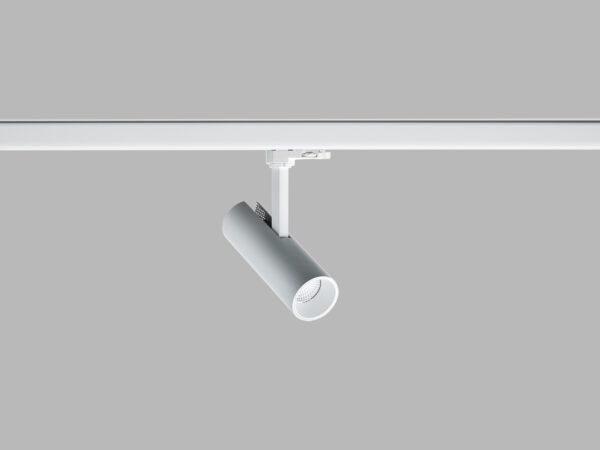 https://b2b.led2.eu/uploads/115/products/1730/matrix1w1a.jpg
