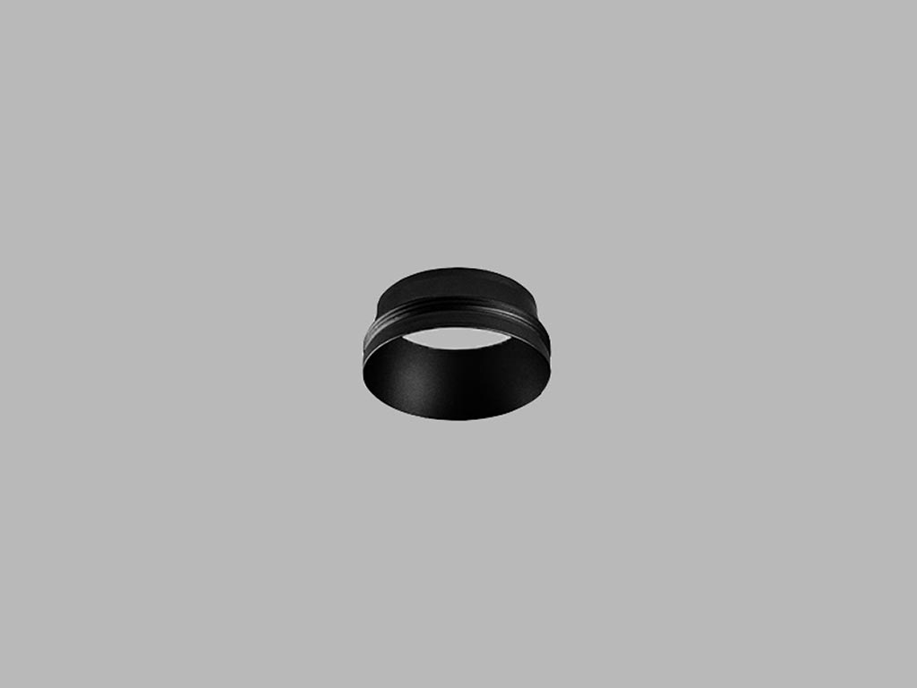 https://b2b.led2.eu/uploads/115/products/979/matrix2ringblack.jpg
