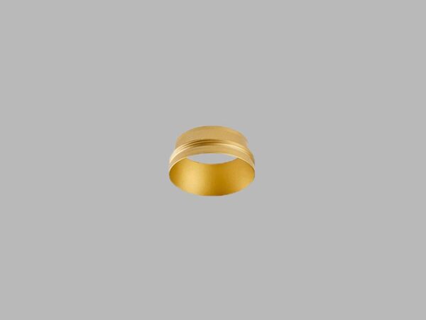 https://b2b.led2.eu/uploads/115/products/978/matrix2ringgold.jpg