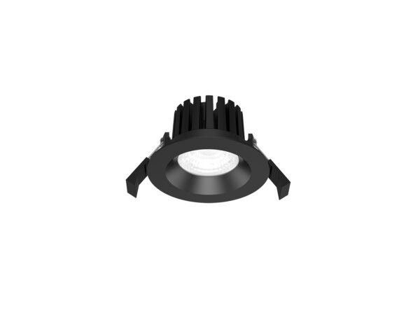 max 1, b triac 8w 3000k - Image 4