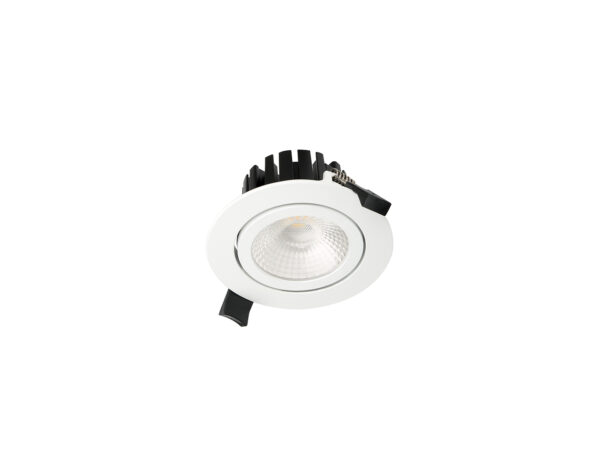 max 2, w triac 8w 3000k - Image 4