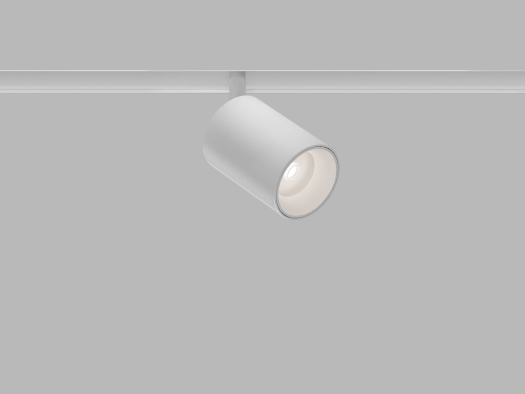 https://b2b.led2.eu/uploads/115/products/4248/mayow1a.jpg