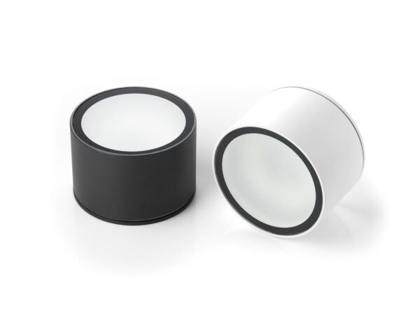 medo s, w 8w-gx53 - Image 4